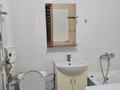 2-комнатная квартира · 44.2 м² · 5/5 этаж, мкр Айнабулак-2 — Палладина- Жумабаева за 29.5 млн ₸ в Алматы, Жетысуский р-н — фото 11