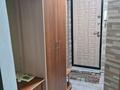 2-комнатная квартира · 44.2 м² · 5/5 этаж, мкр Айнабулак-2 — Палладина- Жумабаева за 29.5 млн ₸ в Алматы, Жетысуский р-н — фото 13