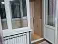 2-комнатная квартира · 44.2 м² · 5/5 этаж, мкр Айнабулак-2 — Палладина- Жумабаева за 29.5 млн ₸ в Алматы, Жетысуский р-н — фото 2