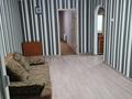 2-комнатная квартира · 44.2 м² · 5/5 этаж, мкр Айнабулак-2 — Палладина- Жумабаева за 29.5 млн ₸ в Алматы, Жетысуский р-н — фото 3
