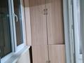 2-комнатная квартира · 44.2 м² · 5/5 этаж, мкр Айнабулак-2 — Палладина- Жумабаева за 29.5 млн ₸ в Алматы, Жетысуский р-н — фото 4