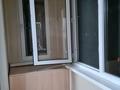 2-комнатная квартира · 44.2 м² · 5/5 этаж, мкр Айнабулак-2 — Палладина- Жумабаева за 29.5 млн ₸ в Алматы, Жетысуский р-н — фото 5