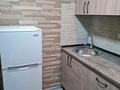 2-комнатная квартира · 44.2 м² · 5/5 этаж, мкр Айнабулак-2 — Палладина- Жумабаева за 29.5 млн ₸ в Алматы, Жетысуский р-н — фото 9
