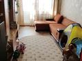 3-комнатная квартира · 58.5 м² · 2/3 этаж, Микрорайон Дорожник 33 — Поликлиника новая через дорогу, сбоку магазин Тобол за 22.5 млн ₸ в Затобольске (Тобыле) — фото 14