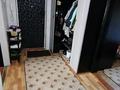 3-комнатная квартира · 58.5 м² · 2/3 этаж, Микрорайон Дорожник 33 — Поликлиника новая через дорогу, сбоку магазин Тобол за 22.5 млн ₸ в Затобольске (Тобыле) — фото 17