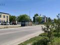 3-комнатная квартира · 58.5 м² · 2/3 этаж, Микрорайон Дорожник 33 — Поликлиника новая через дорогу, сбоку магазин Тобол за 22.5 млн ₸ в Затобольске (Тобыле) — фото 21