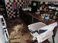 3-комнатная квартира · 58.5 м² · 2/3 этаж, Микрорайон Дорожник 33 — Поликлиника новая через дорогу, сбоку магазин Тобол за 22.5 млн ₸ в Затобольске (Тобыле) — фото 3