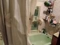 3-комнатная квартира · 58.5 м² · 2/3 этаж, Микрорайон Дорожник 33 — Поликлиника новая через дорогу, сбоку магазин Тобол за 22.5 млн ₸ в Затобольске (Тобыле) — фото 7