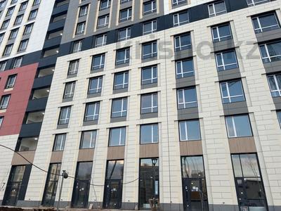Продажа коммерческой недвижимости в Астане: Свободное назначение · 90 м² за 67 млн 〒 Свободное назначение · 90 м² за 67 млн 〒 в Астане, Нура р-н