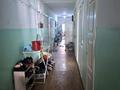 1-комнатная квартира · 18 м² · 3/3 этаж, Манаса 21 — Общижитье за 7 млн ₸ в Астане, Алматы р-н — фото 10