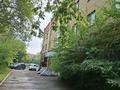 1-комнатная квартира · 18 м² · 3/3 этаж, Манаса 21 — Общижитье за 7 млн ₸ в Астане, Алматы р-н — фото 14