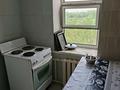 1-комнатная квартира · 18 м² · 3/3 этаж, Манаса 21 — Общижитье за 7 млн ₸ в Астане, Алматы р-н — фото 21