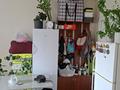 1-комнатная квартира · 18 м² · 3/3 этаж, Манаса 21 — Общижитье за 7 млн ₸ в Астане, Алматы р-н — фото 24