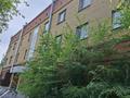 1-комнатная квартира · 18 м² · 3/3 этаж, Манаса 21 — Общижитье за 7 млн ₸ в Астане, Алматы р-н — фото 3