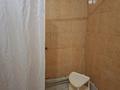 1-комнатная квартира · 18 м² · 3/3 этаж, Манаса 21 — Общижитье за 7 млн ₸ в Астане, Алматы р-н — фото 7