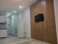 1-бөлмелі пәтер · 32 м² · 6/10 қабат, мкр Шугыла, Мкрн Шугыла, бағасы: 200 000 ₸ в Алматы, Наурызбайский р-н