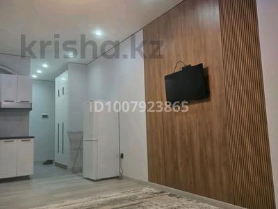 1-бөлмелі пәтер · 32 м² · 6/10 қабат, мкр Шугыла, Мкрн Шугыла, бағасы: 200 000 ₸ в Алматы, Наурызбайский р-н