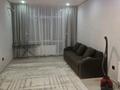 1-бөлмелі пәтер · 32 м² · 6/10 қабат, мкр Шугыла, Мкрн Шугыла, бағасы: 200 000 ₸ в Алматы, Наурызбайский р-н — фото 10
