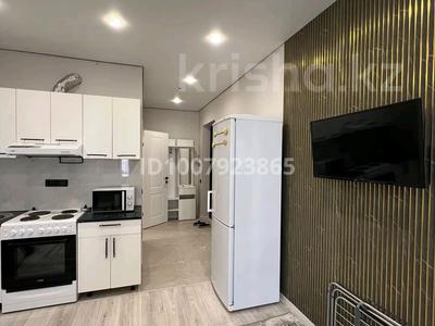 1-бөлмелі пәтер · 32 м² · 2/10 қабат, Шұғыла ш/а., Мкрн Шугыла, бағасы: 200 000 ₸ в Алматы, Наурызбайский р-н