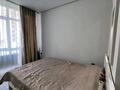 1-комнатная квартира · 32 м² · 2/10 этаж, мкр Шугыла, Мкрн Шугыла за 200 000 ₸ в Алматы, Наурызбайский р-н — фото 3