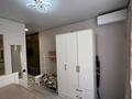 1-комнатная квартира · 32 м² · 2/10 этаж, мкр Шугыла, Мкрн Шугыла за 200 000 ₸ в Алматы, Наурызбайский р-н — фото 4