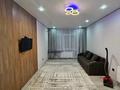 1-бөлмелі пәтер · 32 м² · 6/10 қабат, мкр Шугыла, Мкрн Шугыла, бағасы: 200 000 ₸ в Алматы, Наурызбайский р-н — фото 2
