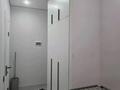 1-бөлмелі пәтер · 32 м² · 6/10 қабат, мкр Шугыла, Мкрн Шугыла, бағасы: 200 000 ₸ в Алматы, Наурызбайский р-н — фото 3