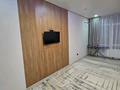 1-бөлмелі пәтер · 32 м² · 6/10 қабат, мкр Шугыла, Мкрн Шугыла, бағасы: 200 000 ₸ в Алматы, Наурызбайский р-н — фото 4