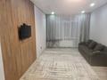 1-бөлмелі пәтер · 32 м² · 6/10 қабат, мкр Шугыла, Мкрн Шугыла, бағасы: 200 000 ₸ в Алматы, Наурызбайский р-н — фото 5