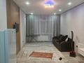 1-бөлмелі пәтер · 32 м² · 6/10 қабат, мкр Шугыла, Мкрн Шугыла, бағасы: 200 000 ₸ в Алматы, Наурызбайский р-н — фото 6