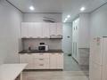 1-бөлмелі пәтер · 32 м² · 6/10 қабат, мкр Шугыла, Мкрн Шугыла, бағасы: 200 000 ₸ в Алматы, Наурызбайский р-н — фото 7