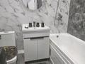 1-бөлмелі пәтер · 32 м² · 6/10 қабат, мкр Шугыла, Мкрн Шугыла, бағасы: 200 000 ₸ в Алматы, Наурызбайский р-н — фото 8