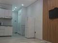 1-бөлмелі пәтер · 32 м² · 6/10 қабат, мкр Шугыла, Мкрн Шугыла, бағасы: 200 000 ₸ в Алматы, Наурызбайский р-н — фото 9