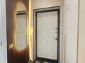 2-бөлмелі пәтер · 45 м² · 8/12 қабат, Туран 34 — Рядом Ханшатыр, рядом Республиканский диагностический центр, центр матери и ребенка, бағасы: 25 000 ₸ в Астане, Нура р-н — фото 11