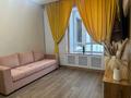 2-бөлмелі пәтер · 45 м² · 8/12 қабат, Туран 34 — Рядом Ханшатыр, рядом Республиканский диагностический центр, центр матери и ребенка, бағасы: 25 000 ₸ в Астане, Нура р-н — фото 3