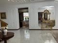 Отдельный дом · 11 комнат · 500 м² · 1500 сот., мкр Михайловка , Аманжолова 43/2 за 255 млн ₸ в Караганде, Казыбек би р-н — фото 10