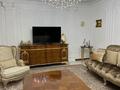Отдельный дом · 11 комнат · 500 м² · 1500 сот., мкр Михайловка , Аманжолова 43/2 за 255 млн ₸ в Караганде, Казыбек би р-н — фото 12