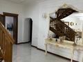 Отдельный дом · 11 комнат · 500 м² · 1500 сот., мкр Михайловка , Аманжолова 43/2 за 255 млн ₸ в Караганде, Казыбек би р-н — фото 13
