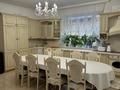 Отдельный дом · 11 комнат · 500 м² · 1500 сот., мкр Михайловка , Аманжолова 43/2 за 255 млн ₸ в Караганде, Казыбек би р-н — фото 14
