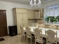 Отдельный дом · 11 комнат · 500 м² · 1500 сот., мкр Михайловка , Аманжолова 43/2 за 255 млн ₸ в Караганде, Казыбек би р-н — фото 15