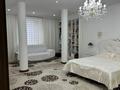 Отдельный дом · 11 комнат · 500 м² · 1500 сот., мкр Михайловка , Аманжолова 43/2 за 255 млн ₸ в Караганде, Казыбек би р-н — фото 18
