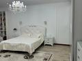 Отдельный дом · 11 комнат · 500 м² · 1500 сот., мкр Михайловка , Аманжолова 43/2 за 255 млн ₸ в Караганде, Казыбек би р-н — фото 19