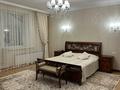 Отдельный дом · 11 комнат · 500 м² · 1500 сот., мкр Михайловка , Аманжолова 43/2 за 255 млн ₸ в Караганде, Казыбек би р-н — фото 22