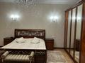 Отдельный дом · 11 комнат · 500 м² · 1500 сот., мкр Михайловка , Аманжолова 43/2 за 255 млн ₸ в Караганде, Казыбек би р-н — фото 23