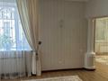 Отдельный дом · 11 комнат · 500 м² · 1500 сот., мкр Михайловка , Аманжолова 43/2 за 255 млн ₸ в Караганде, Казыбек би р-н — фото 24