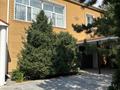 Отдельный дом · 11 комнат · 500 м² · 1500 сот., мкр Михайловка , Аманжолова 43/2 за 255 млн ₸ в Караганде, Казыбек би р-н — фото 26