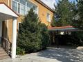 Отдельный дом · 11 комнат · 500 м² · 1500 сот., мкр Михайловка , Аманжолова 43/2 за 255 млн ₸ в Караганде, Казыбек би р-н — фото 28