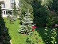Отдельный дом · 11 комнат · 500 м² · 1500 сот., мкр Михайловка , Аманжолова 43/2 за 255 млн ₸ в Караганде, Казыбек би р-н — фото 30
