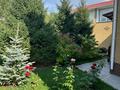 Отдельный дом · 11 комнат · 500 м² · 1500 сот., мкр Михайловка , Аманжолова 43/2 за 255 млн ₸ в Караганде, Казыбек би р-н — фото 32