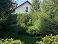 Отдельный дом · 11 комнат · 500 м² · 1500 сот., мкр Михайловка , Аманжолова 43/2 за 255 млн ₸ в Караганде, Казыбек би р-н — фото 35